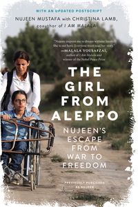 the-girl-from-aleppo