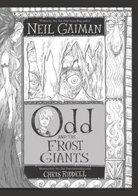 odd-and-the-frost-giants