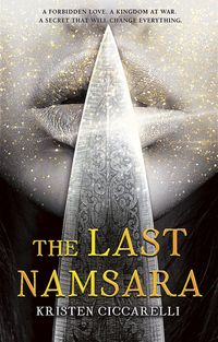 the-last-namsara