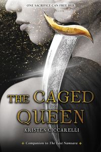 the-caged-queen