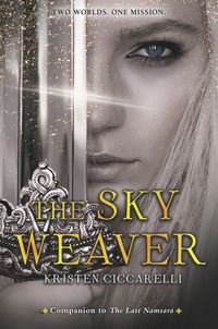 the-sky-weaver