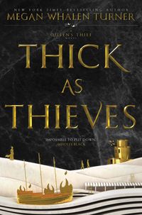 thick-as-thieves