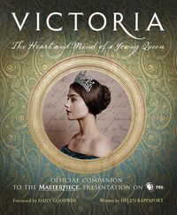 victoria-the-heart-and-mind-of-a-young-queen