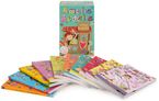 amelia-bedelia-chapter-book-10-book-box-set