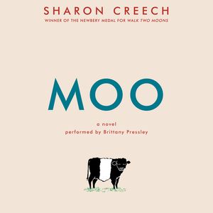 moo digital