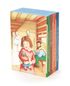 little-house-4-book-box-set