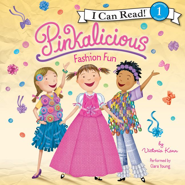 pinkalicious-fashion-fun