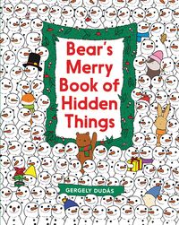 bears-merry-book-of-hidden-things