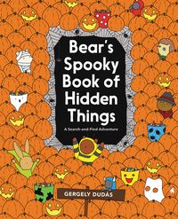 bears-spooky-book-of-hidden-things