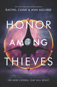 honor-among-thieves