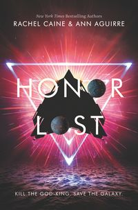 honor-lost