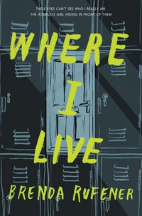 where-i-live