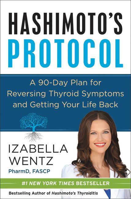 to-your-health19