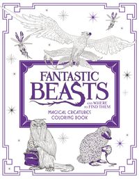 fantastic-beasts-and-where-to-find-them-magical-creatures-coloring-book