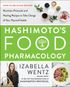 Hashimoto’s Food Pharmacology