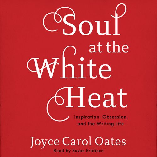 joyce carol oates critical essay analysis joyce carol oates critical essay analysis