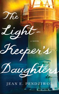the-lightkeepers-daughters
