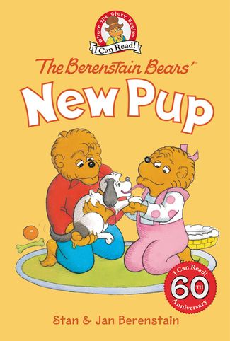 The Berenstain Bear 25冊 マイヤペン対応 音源付 多聴多読