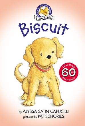 jack and biscuit book