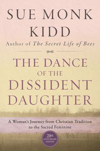 the-dance-of-the-dissident-daughter