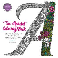 the-alphabet-coloring-book