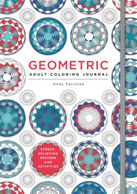 geometric-adult-coloring-journal