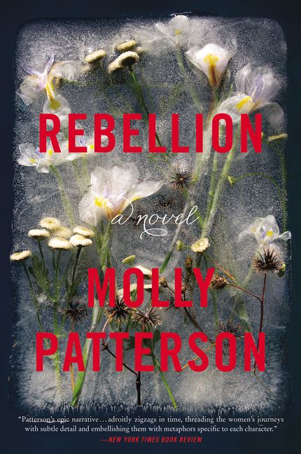 historical-fiction71