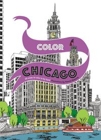 color-chicago