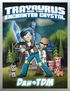 dantdm-trayaurus-and-the-enchanted-crystal