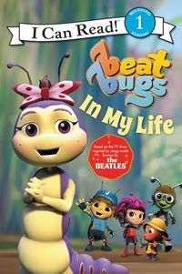 beat-bugs-in-my-life