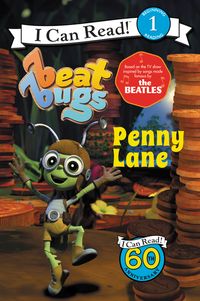 beat-bugs-penny-lane