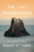 The Last Troubadour