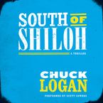 South of Shiloh Downloadable audio file UBR by Chuck Logan