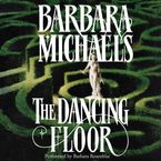 The Dancing Floor