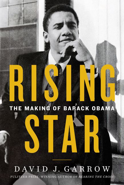 Rising Star