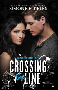 crossing-the-line
