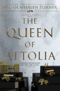 the-queen-of-attolia