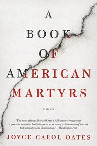 a-book-of-american-martyrs