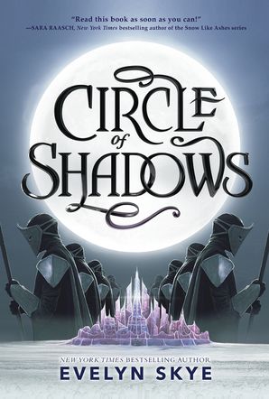 VAMPIRE KISSES CRYPTIC CRAVINGS PDF