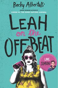 leah-on-the-offbeat