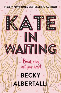 kate-in-waiting