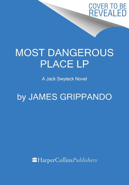 Pdf Most Dangerous Place Swyteck Novel most dangerous place grippando paperback Pdf Most Dangerous Place Swyteck Novel most dangerous place grippando paperback