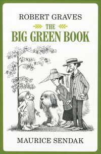 the-big-green-book