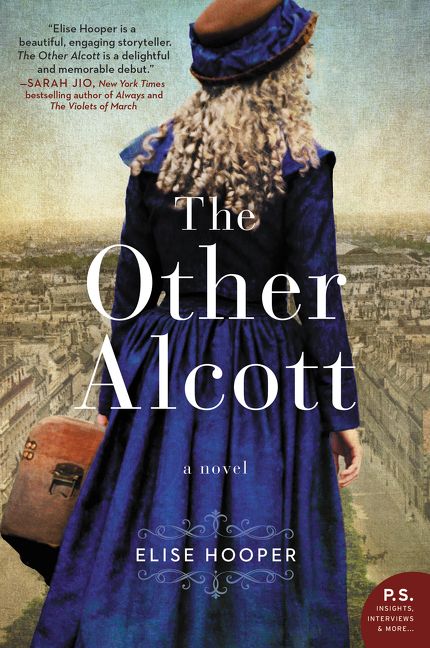 historical-fiction76