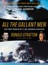 all-the-gallant-men