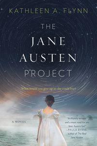 the-jane-austen-project