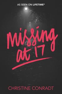 missing-at-17
