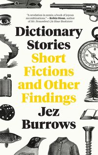 dictionary-stories