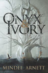 8 Epic Fantasy Series You Need To Read After Finishing Throne Of Glass
