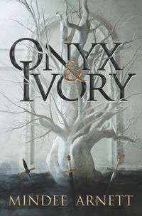 onyx-and-ivory